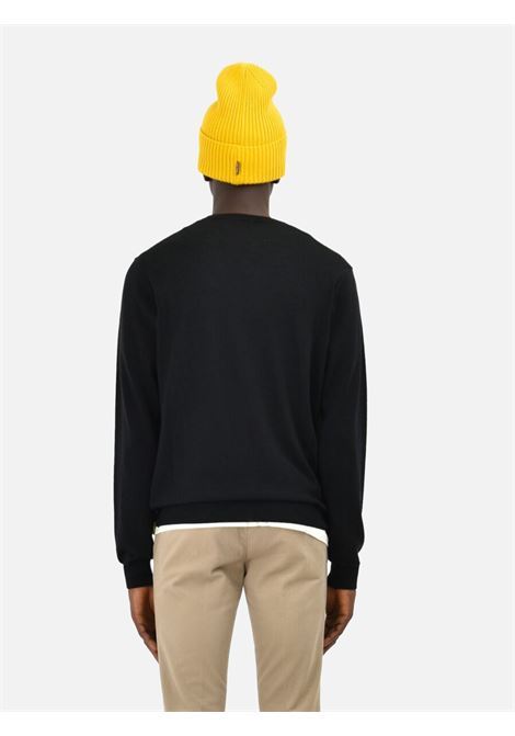 Sweater Manuel Ritz Manuel Ritz | Knitwear | M50523383699